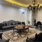 مبلمان ۱۰ نفره
