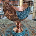 صنایع دستی