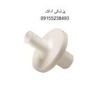 فیلتر اسپیرومتری