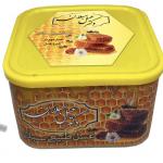 فروش عسل