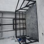 آسانسور بالابر هوم لیفت آسانسور بالابر هوم لیفت