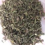 گیاهان دارویی ارگانیک کوهی