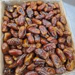 فروش خرمای استعمران