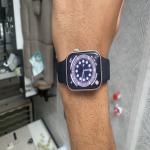 اپل واچ سری ۹ سایز ۴۵mm