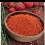 پودر گوجه فرنگی جایگزین رب گوجه 