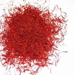 زعفران درجه یک زعفران درجه یک