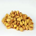 فروش پسته اعلا