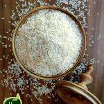 برنج اعلا آستانه