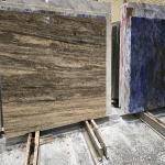 Onyx stone