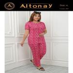 alltonay