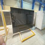 Selling building stone