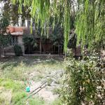 معاوضه ویلا کرج با کارخانه دوبی
