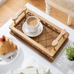 محصولات چوبی TB