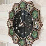 صنایع اصیل سنتی