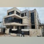 فروش ویلای لوکس شمال