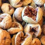 premium export figs