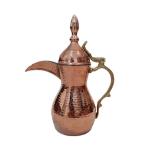 قهوه جوش دله عربی