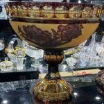 صنایع دستی