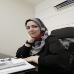 مشاوره تحصیلی و خانواده 