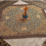 سرویس ملیله دوزی 