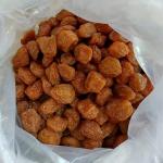 الو خورشتی درجه الو خورشتی درجه