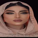 سالن زیبایی