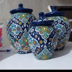 میناکاری