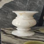 اکسسوری سنگ طبیعی لوکس