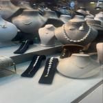 طلا فروشی