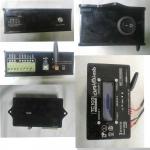 datalogger