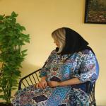 Abaya