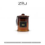 شمع معطر شمع معطر