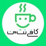 طراح گرافیک( بنر و کارت ویزیت و...) طراح گرافیک( بنر و کارت ویزیت و...)