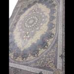 فروش 