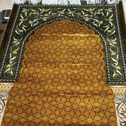 فروش سجاده فرش فروش سجاده فرش