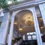 معماری - طراحی داخلی - تری دی آرتیست