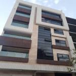 شرکت نوین پنجره مبتکران