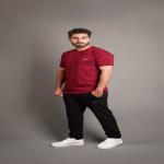 تولید و فروش سِت و اسلش مردانه
