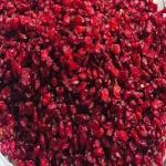 فروش زرشک گز میوه های صادراتی