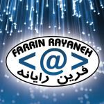 ویندوز نرم افزار اسکنر چاپگر برخط ویندوز نرم افزار اسکنر چاپگر برخط