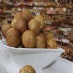 لیموعمانی درجه یک 