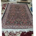 فرش دستباف 6متری 