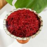 زعفران سوپرنگین اتویی صادراتی
