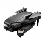Drone model: S183, SK001, F198