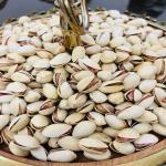 فروش پسته اعلا رفسنجان