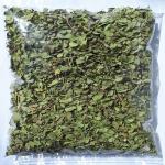 آویشن درجه یک 