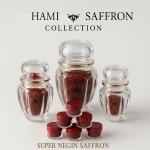LIMIT SUPER SAFFRON