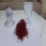 زعفران