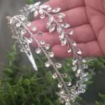 اکسسوری تاج و ریسه