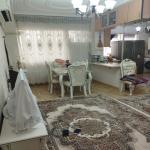 فروش یک آپارتمان 81 متری